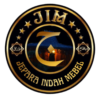 logo dinas